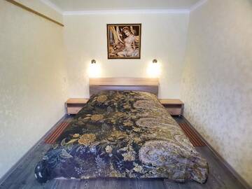 Фотографии Апартаменты Lux Apartment on Mayakovsky 6 г. Усть-Каменогорск (Казахстан) №2 Фото Апартаменты Lux Apartment on Mayakovsky 6 г. Усть-Каменогорск 2