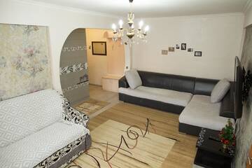 Фотографии Апартаменты Apartment Dzerzhinskogo г. Усть-Каменогорск (Казахстан) №1 Фото Апартаменты Apartment Dzerzhinskogo г. Усть-Каменогорск 1