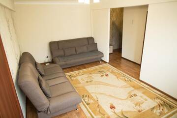 Фотографии Апартаменты Apartment on Dobrolyubova 39 г. Усть-Каменогорск (Казахстан) №2 Фото Апартаменты Apartment on Dobrolyubova 39 г. Усть-Каменогорск 2