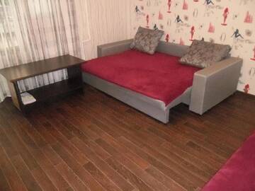 Фотографии Апартаменты Apartments on Naberezhnaya Slavskogo 48 г. Усть-Каменогорск (Казахстан) №5 Фото Апартаменты Apartments on Naberezhnaya Slavskogo 48 г. Усть-Каменогорск 5