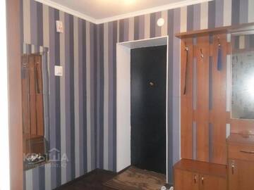 Фотографии Апартаменты Apartments on Naberezhnaya Slavskogo 48 г. Усть-Каменогорск (Казахстан) №3 Фото Апартаменты Apartments on Naberezhnaya Slavskogo 48 г. Усть-Каменогорск 3