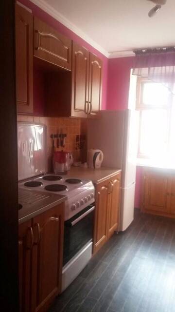 Фотографии Апартаменты Apartments on Slavinskogo 64 г. Усть-Каменогорск (Казахстан) №4 Фото Апартаменты Apartments on Slavinskogo 64 г. Усть-Каменогорск 4