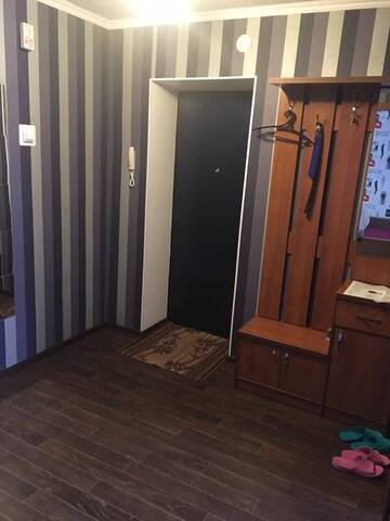 Фотографии Апартаменты Apartments on Slavinskogo 64 г. Усть-Каменогорск (Казахстан) №2 Фото Апартаменты Apartments on Slavinskogo 64 г. Усть-Каменогорск 2