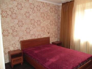 Фотографии Апартаменты Apartments on Slavinskogo 64 г. Усть-Каменогорск (Казахстан) №3 Фото Апартаменты Apartments on Slavinskogo 64 г. Усть-Каменогорск 3