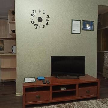 Фотографии Апартаменты Apartments on 23/1 Nezavisimost Ave г. Усть-Каменогорск (Казахстан) №4 Фото Апартаменты Apartments on 23/1 Nezavisimost Ave г. Усть-Каменогорск 4