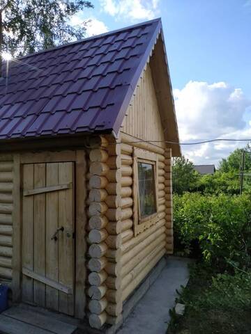 Фотографии Дома для отпуска Загородный дом на Иртыше г. Усть-Каменогорск (Казахстан) №3 Фото Дома для отпуска Загородный дом на Иртыше г. Усть-Каменогорск 3