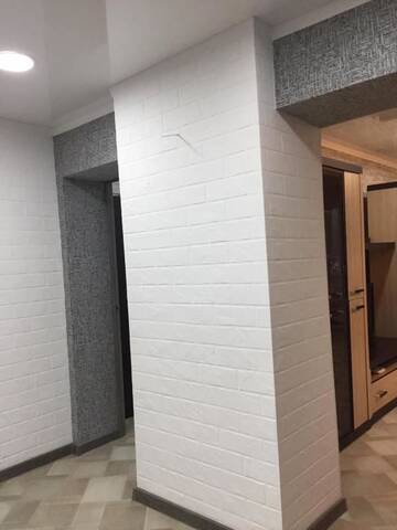 Фото номера Апартаменты с 2 спальнями Апартаменты 3 х.ком.квартира в центре на стрелке г. Усть-Каменогорск 59