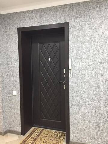 Фото номера Апартаменты с 2 спальнями Апартаменты 3 х.ком.квартира в центре на стрелке г. Усть-Каменогорск 17