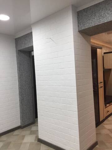 Фото номера Апартаменты с 2 спальнями Апартаменты 3 х.ком.квартира в центре на стрелке г. Усть-Каменогорск 21