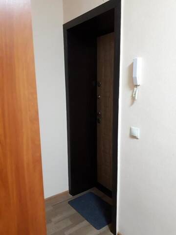 Фото номера Апартаменты с 1 спальней Апартаменты Lux Apartment on Potanina 19 г. Усть-Каменогорск 23