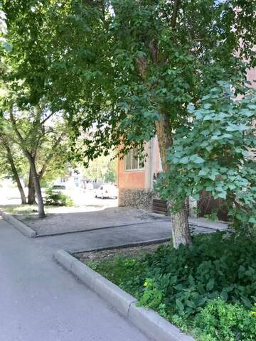 Фото номера Апартаменты Апартаменты Apartment Dzerzhinskogo г. Усть-Каменогорск 22