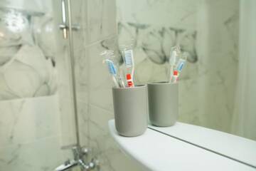 Фото номера Апартаменты Апартаменты ApartLux on Krylova Street г. Усть-Каменогорск 27