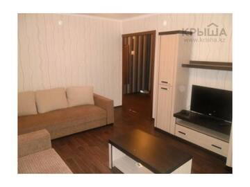 Фото номера Апартаменты с 1 спальней Апартаменты Apartments on Slavinskogo 64 г. Усть-Каменогорск 57