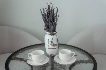 Фото номера Большой двухместный номер с 1 кроватью Отель 7 Boutique Hotel г. Усть-Каменогорск 8