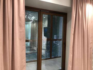 Фото номера Апартаменты с 1 спальней Апартаменты COMFORTable apartment in the center г. Усть-Каменогорск 8