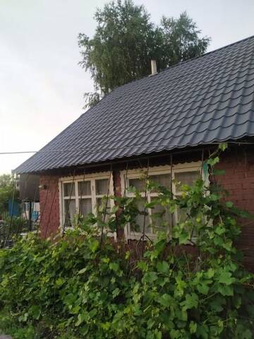 Фото номера Дом с 1 спальней Дома для отпуска Загородный дом на Иртыше г. Усть-Каменогорск 51