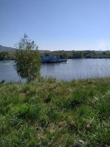 Фото номера Дом с 1 спальней Дома для отпуска Загородный дом на Иртыше г. Усть-Каменогорск 28