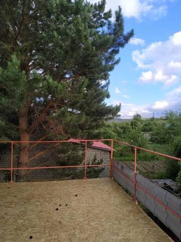Фото номера Дом с 1 спальней Дома для отпуска Загородный дом на Иртыше г. Усть-Каменогорск 36