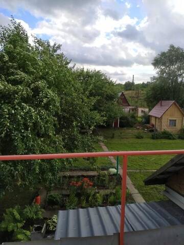 Фото номера Дом с 1 спальней Дома для отпуска Загородный дом на Иртыше г. Усть-Каменогорск 33