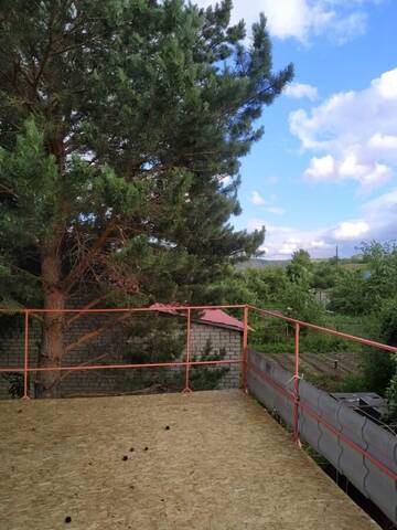 Фото номера Дом с 1 спальней Дома для отпуска Загородный дом на Иртыше г. Усть-Каменогорск 10